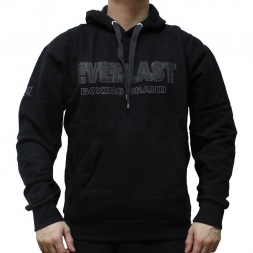 Толстовка EVERLAST Mens Oth, фото 2