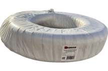 Рукав водозаборный для мотопомпы 2"(50 мм), бухта 8 м KOMAN PU50-8 Рукав водозаборный для мотопомпы 2"(50 мм), бухта 8 м KOMAN PU50-8