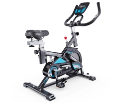 Cпин-байк DFC A90-154V01, фото 1