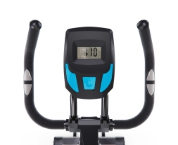 Cпин-байк DFC A90-154V01, фото 5