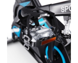 Cпин-байк DFC A90-154V01, фото 12