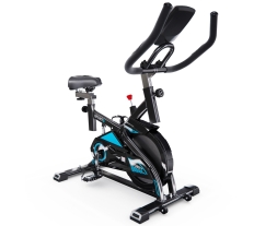 Cпин-байк DFC A90-154V01, фото 2