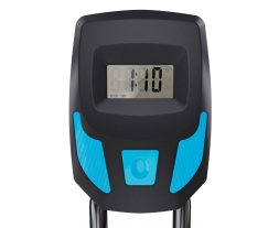 Cпин-байк DFC A90-154V01, фото 6