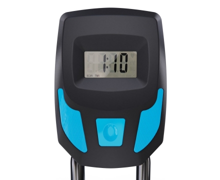 Cпин-байк DFC A90-154V01, фото 6