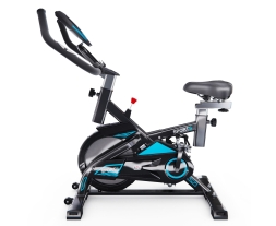 Cпин-байк DFC A90-154V01, фото 4
