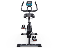 Cпин-байк DFC A90-154V01, фото 3