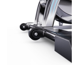 Cпин-байк DFC A90-154V01, фото 11