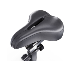 Cпин-байк DFC A90-154V01, фото 7