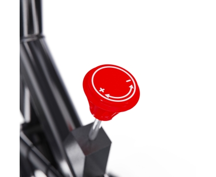 Cпин-байк DFC A90-154V01, фото 10