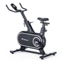 Спин-байк домашний MERACH MR-S06 BLACK Спин-байк домашний MERACH MR-S06 BLACK