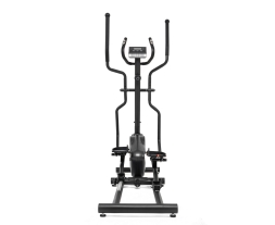 Эллиптический тренажер DFC E6710T, фото 4 Эллиптический тренажер DFC E6710T, фото 4
