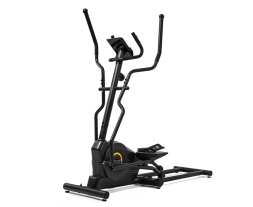 Эллиптический тренажер DFC E6710T, фото 3 Эллиптический тренажер DFC E6710T, фото 3