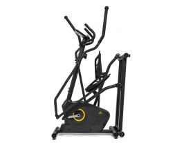 Эллиптический тренажер DFC E6710T, фото 5 Эллиптический тренажер DFC E6710T, фото 5