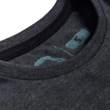 Лонгслив Manto manshirt0345