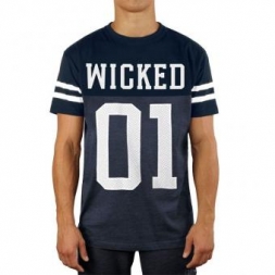 Футболка Wicked One wckshirt0200, фото 1