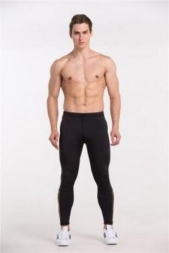 Компрессионные штаны Vansydical MBF72103, фото 1