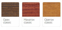 Игровой комплекс ARTWOOD Башня с горкой