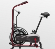 CARBON FITNESS A808 Велотренажер (Assault Bike)