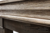 Бильярдный стол - Сибирь 10 Футов, Русская пирамида, PBS 40 мм