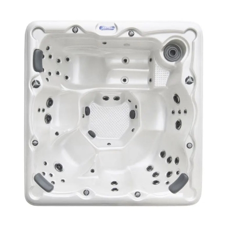 Спа бассейн Treesse Zanzibar, фото 1