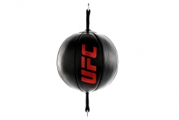 UFC Пневматическая груша на растяжках, фото 1