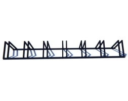 Велопарковка Велостоп-3, фото 2