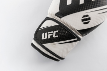 (UFC PRO Performance Rush 16 Oz - белые) (UFC PRO Performance Rush 16 Oz - белые)