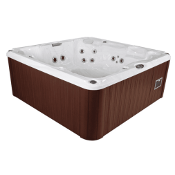 Спа-бассейн Jacuzzi J-275, фото 2 Спа-бассейн Jacuzzi J-275, фото 2
