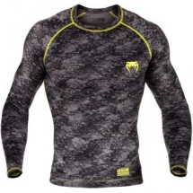 Рашгард Venum venrash066