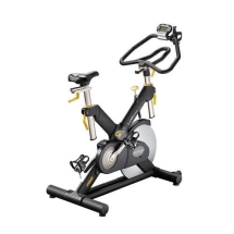 Сайкл-тренажер HOIST LeMond Revmaster Pro Сайкл-тренажер HOIST LeMond Revmaster Pro