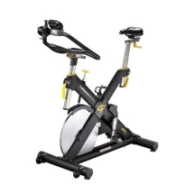 Сайкл-тренажер HOIST LeMond Revmaster Pro Сайкл-тренажер HOIST LeMond Revmaster Pro