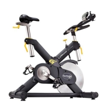 Сайкл-тренажер HOIST LeMond Revmaster Pro Сайкл-тренажер HOIST LeMond Revmaster Pro
