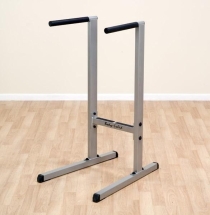 Брусья напольные Body Solid GDIP-59