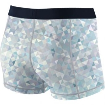 Женские Шорты Wicked One wckshorts016 Женские Шорты Wicked One wckshorts016