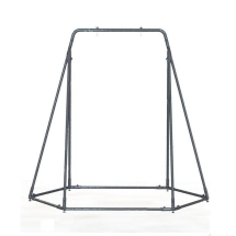 Стойка гамака для антигравити йога Качели