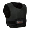 Изображение товара Жилет с отягощениеExtreme м Perform Better Weight Vest, вес 4,5 кг