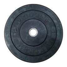 Портативная борцовская штанга, комплект: гриф, стакан, диски