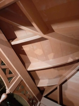 Японская беседка АТАМИ Японская беседка АТАМИ