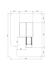 Манеж Счастливое детство (Эко) ДОВ 30.01.01-02, фото 6