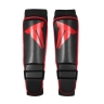 Изображение товара Щитки THROWDOWN Grappling Shin In-step Guards TDFGSIG