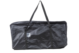 Броня-280 СК слань+киль хаки-черный (лодка ПВХ под мотор с усилением), фото 9 Броня-280 СК слань+киль хаки-черный (лодка ПВХ под мотор с усилением), фото 9