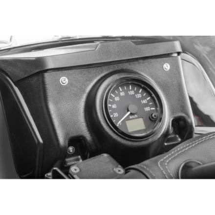 Снегоход STELS Ермак 800L 2Т с 2-мя лыжами, фото 10