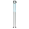 Изображение товара Лыжные палки STC стеклопластик 100-155 см