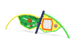 Игровая панель Тайна третьей планеты, фото 2