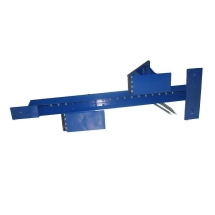 Стартовые колодки СЭ Стартовые колодки СЭ