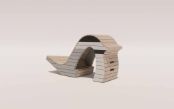 Место отдыха Птичка, фото 1