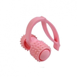 Массажер "G-Max" Массажер "G-Max"