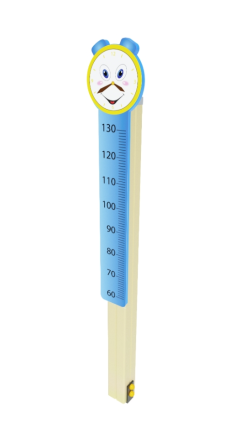 Ростомер Часы ИФ 04-002, фото 1