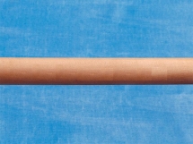 Жерди деревянные для мужских брусьев, пара