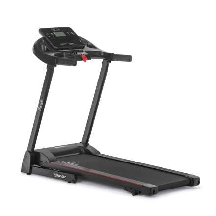 Беговая дорожка Orlauf Kondor, фото 1